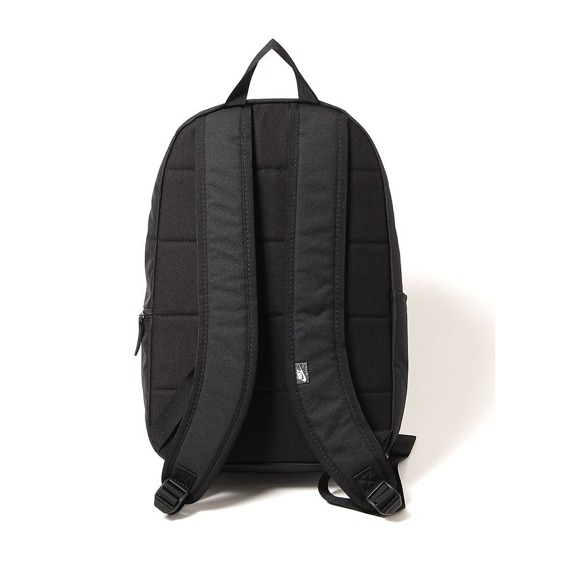 ナイキ ヘリテージ バックパック