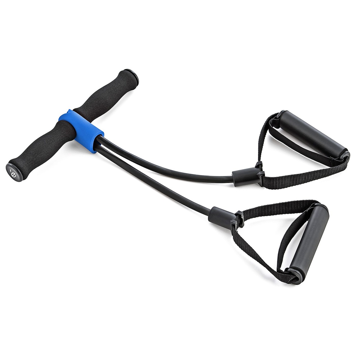 ボートコギコギ　ハード