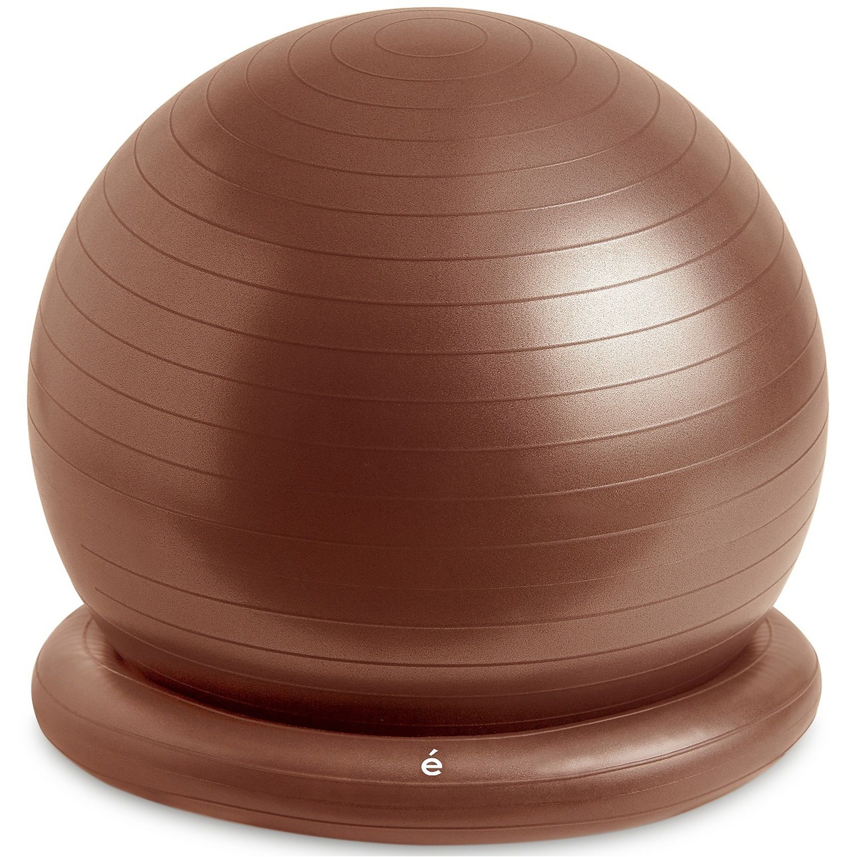 腰にイイス55ＣＭ