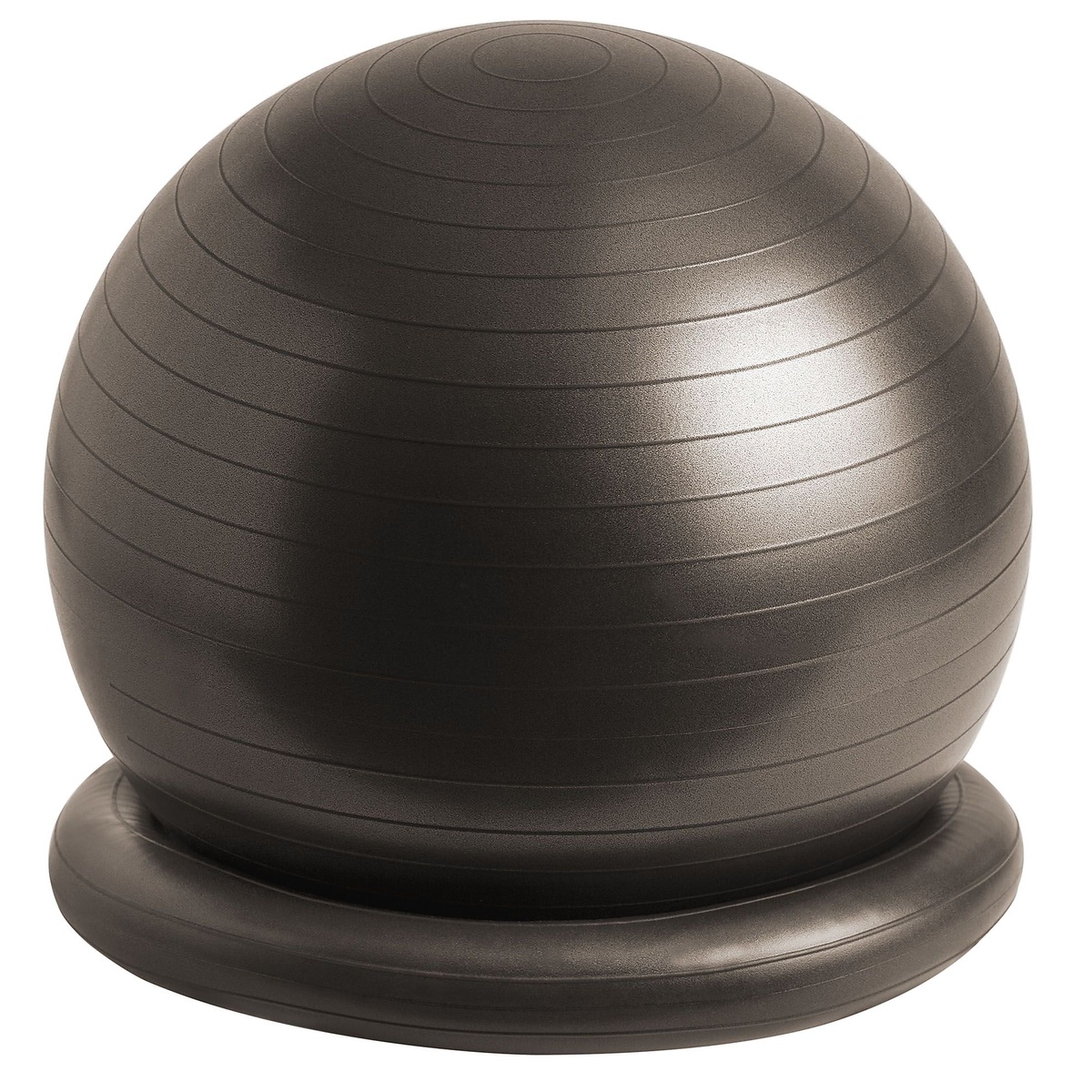 腰にイイス65ＣＭ