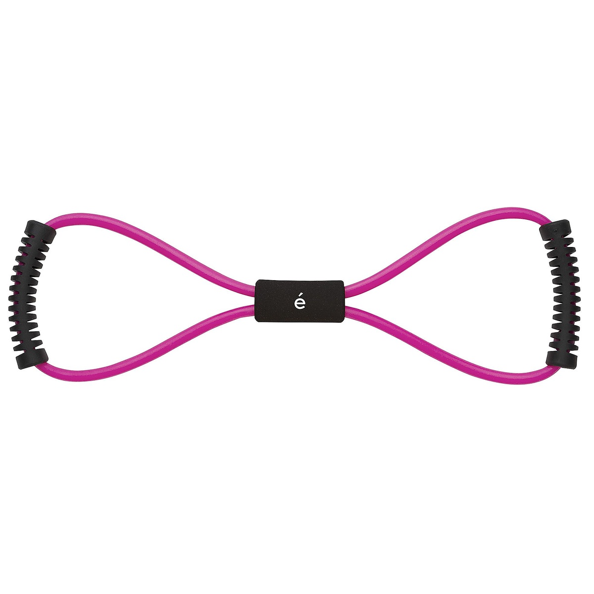 筋トレの時間だよ　スタンダード