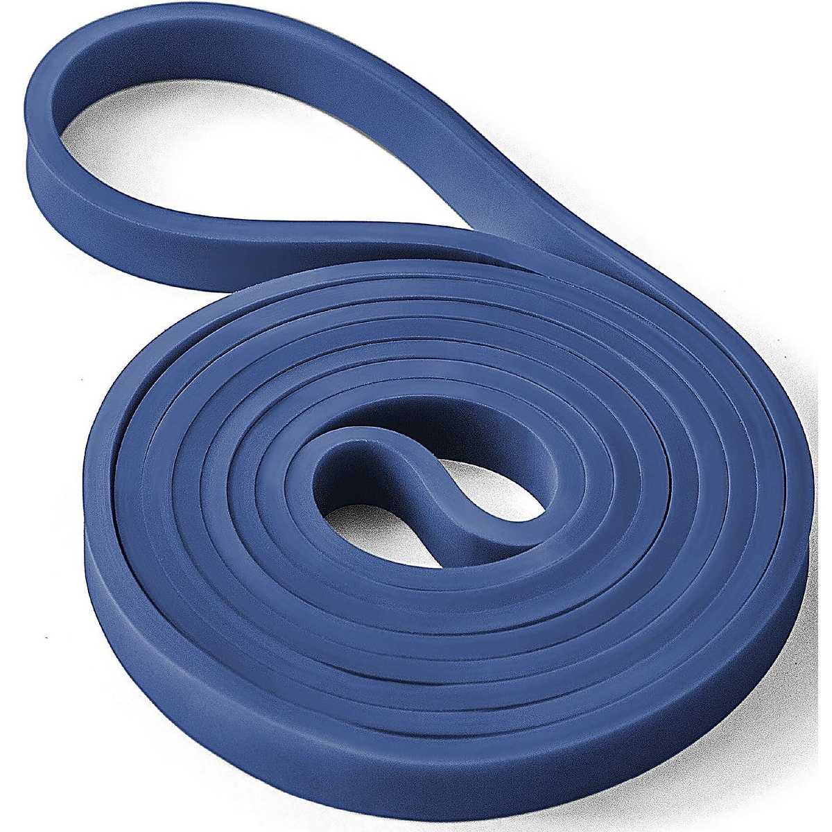 筋肉質バンド　スタンダード