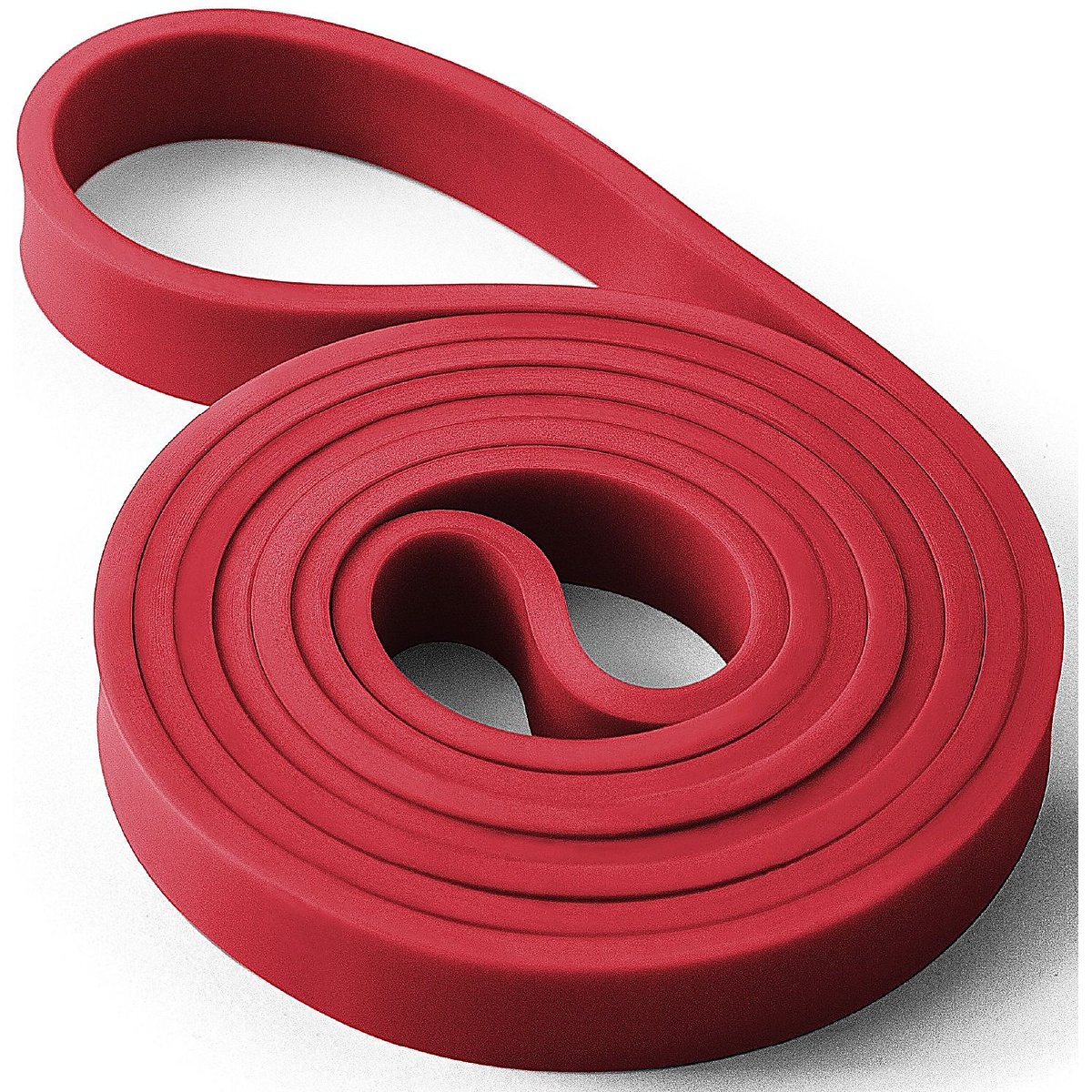 筋肉質バンド　ハード