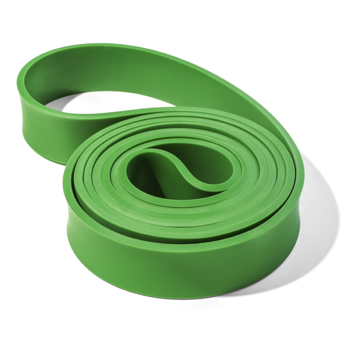 筋肉質バンド　スーパーハード