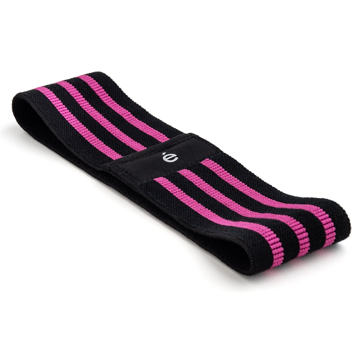 ヒップアップバンド　ハード