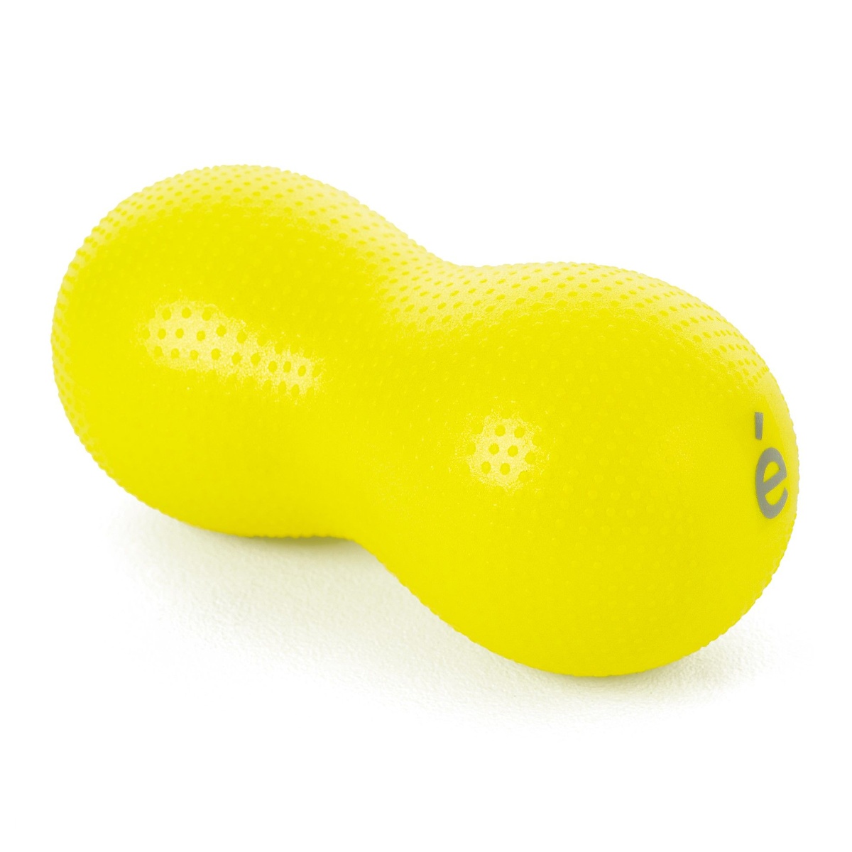 骨盤底筋しまり