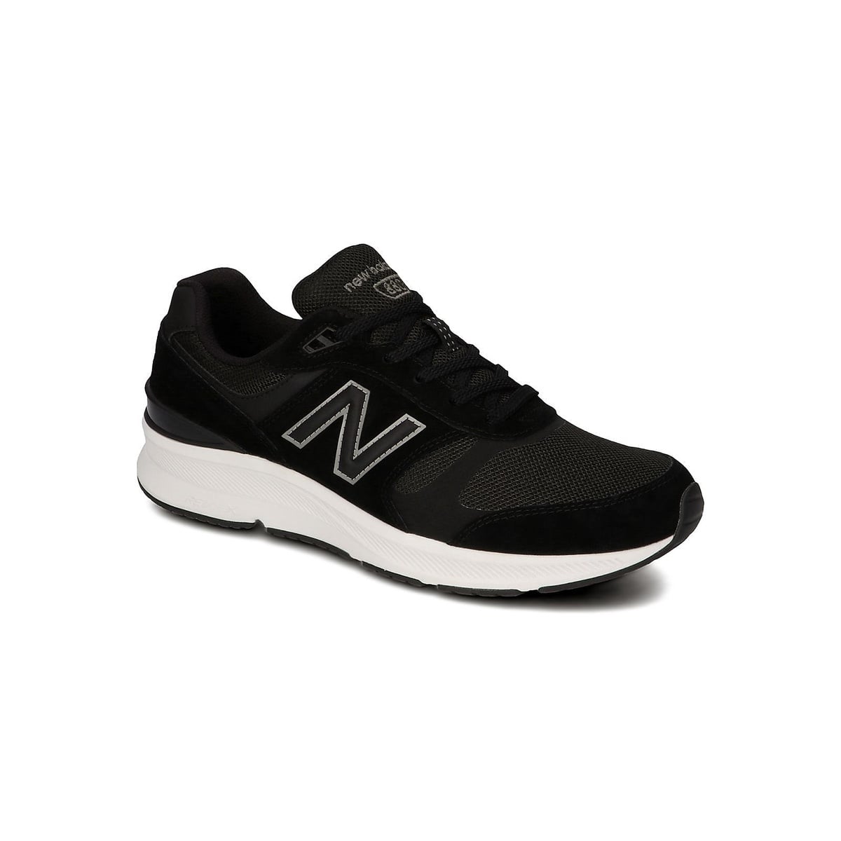 Walking 880 v5