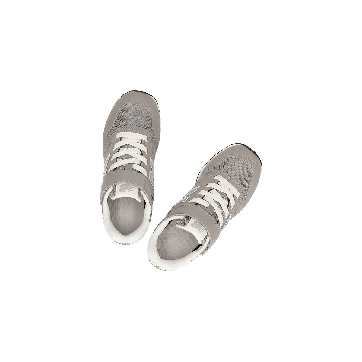 373 Bungee with Top Strap