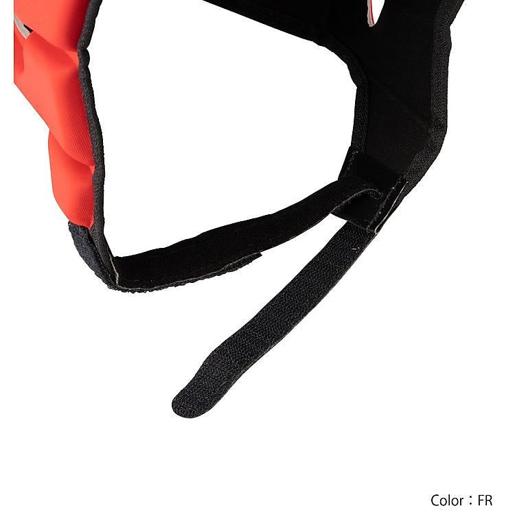 HEADGEAR