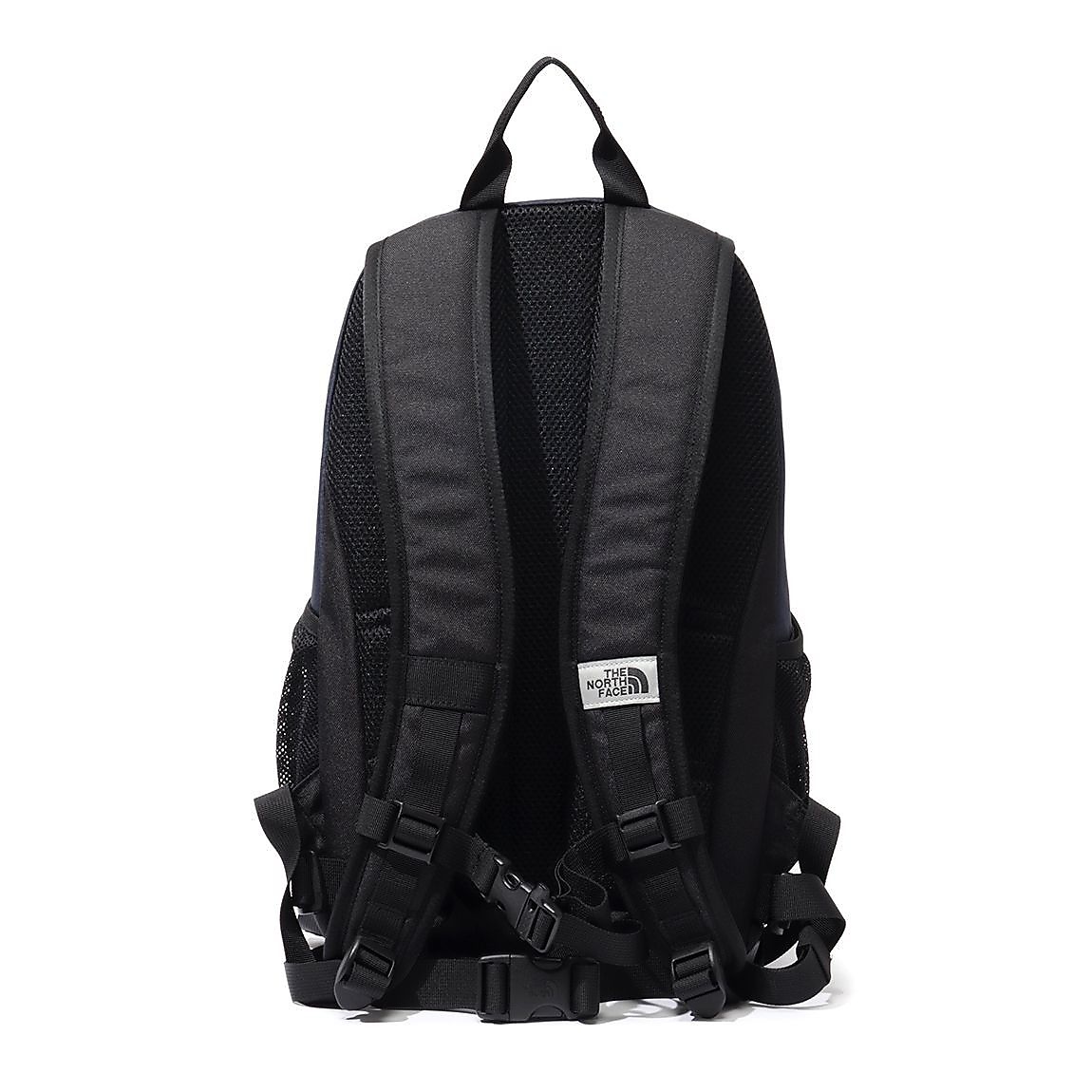 RECON SQUASH 2 (リーコンスカッシュ2)