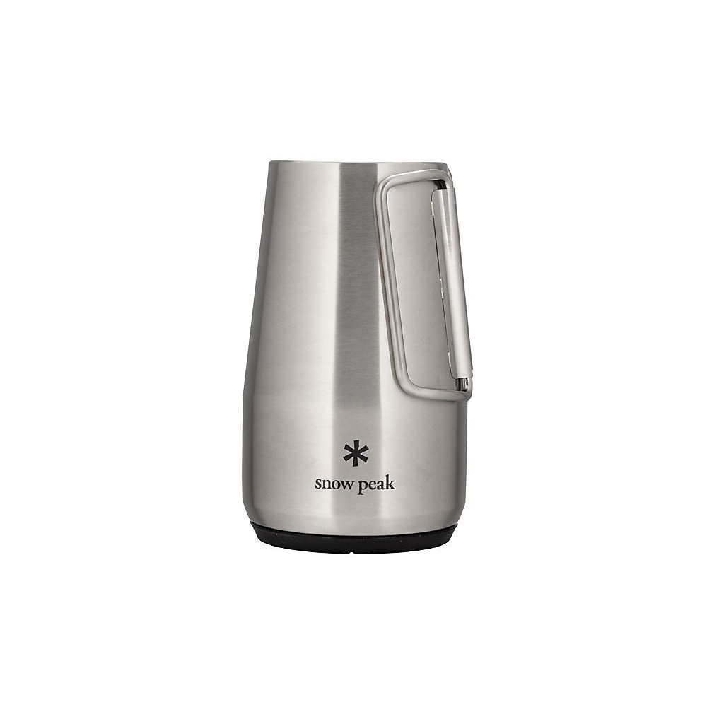 サーモジョッキ700