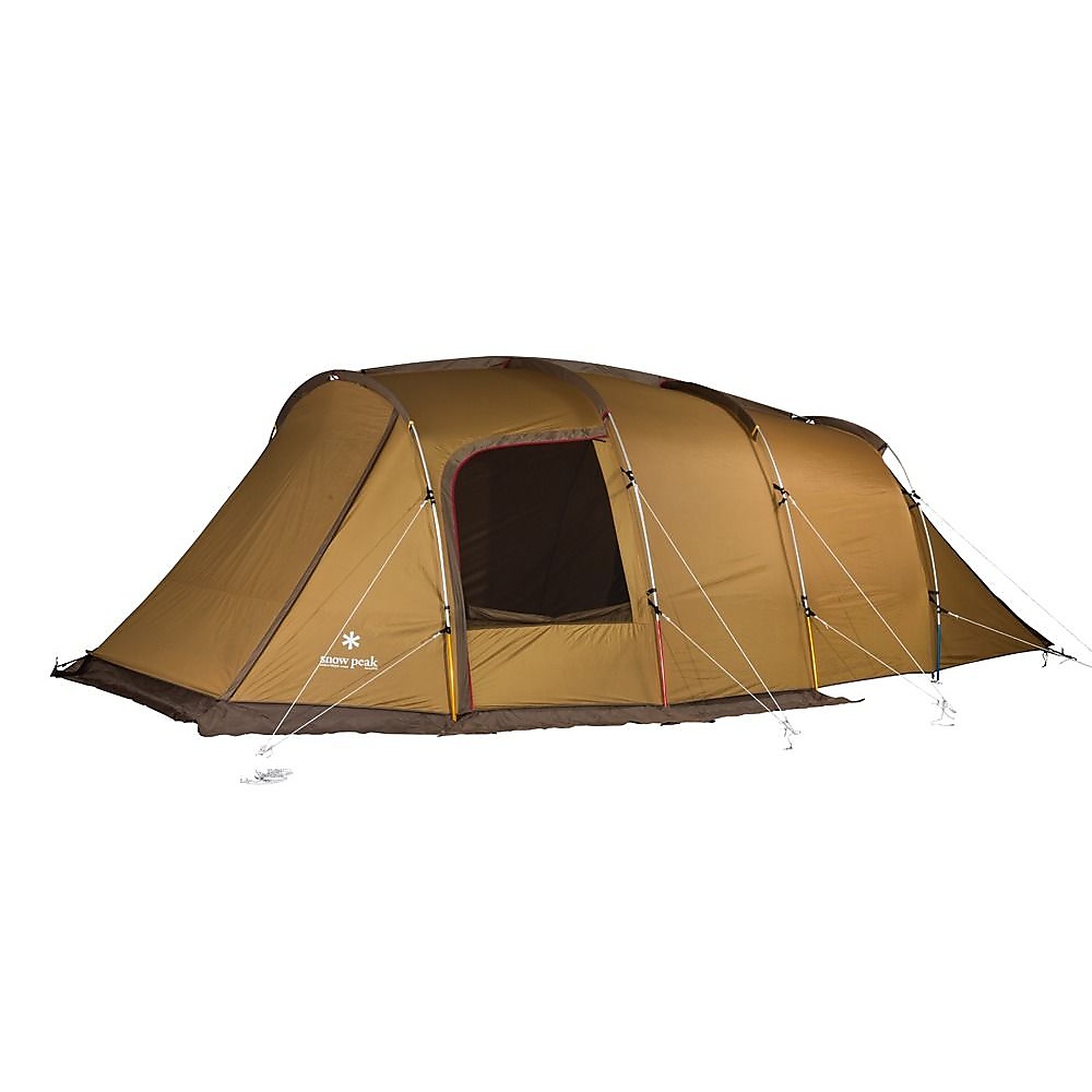 エントリー2ルーム エルフィールド