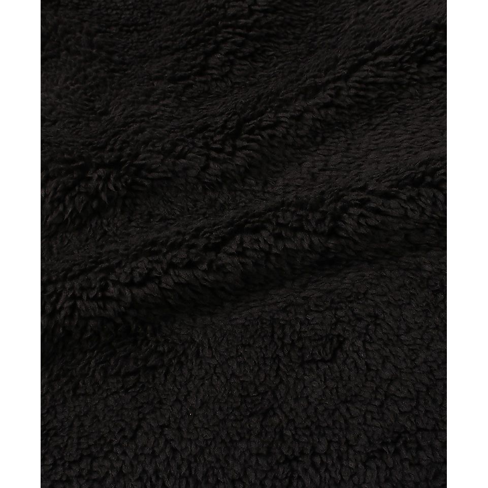 Bonding Fleece Jacket (ボンディングフリース ジャケット)