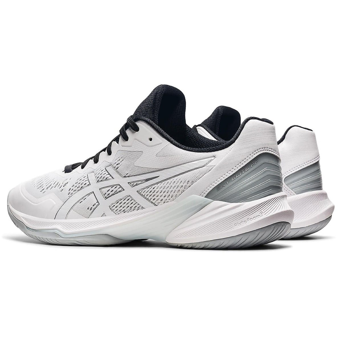 ASICSアシックス - SKY ELITE FF 2 1051A064.101/メガスポーツ公式