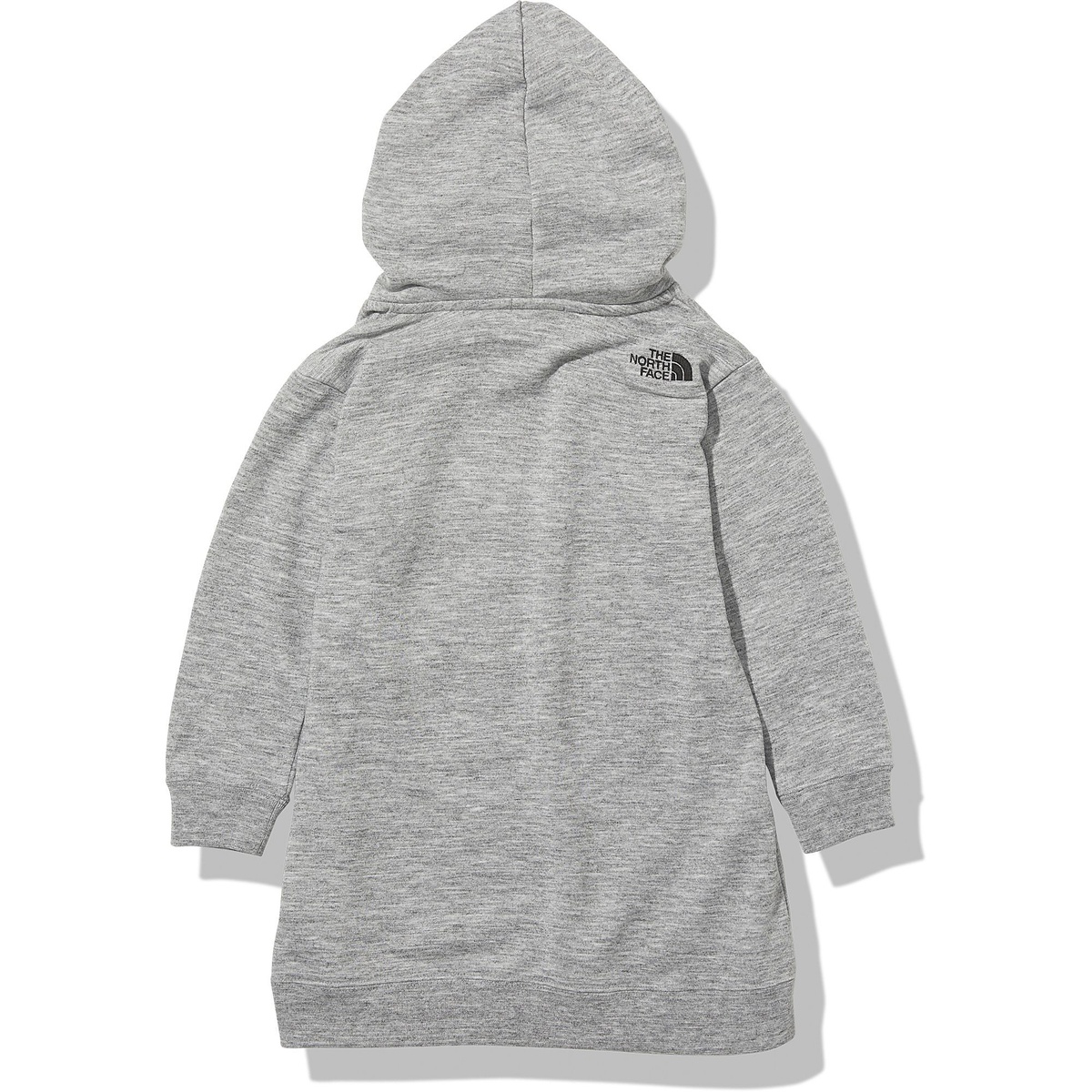 G Logo Onepiece (ガールズロゴワンピース)