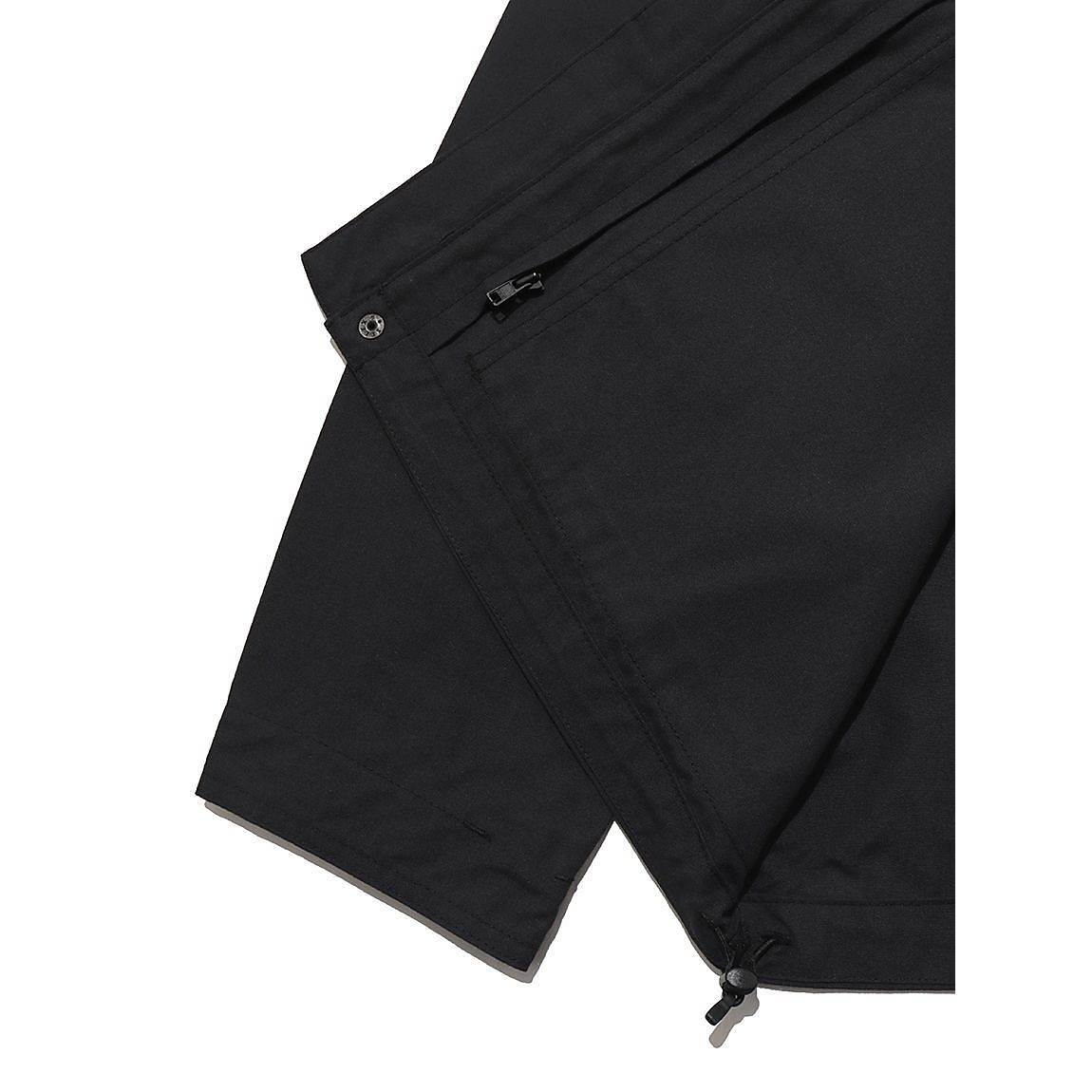 ZI Magne Firefly Mountain Parka (ジップインマグネファイヤーフライマウンテンパーカ)