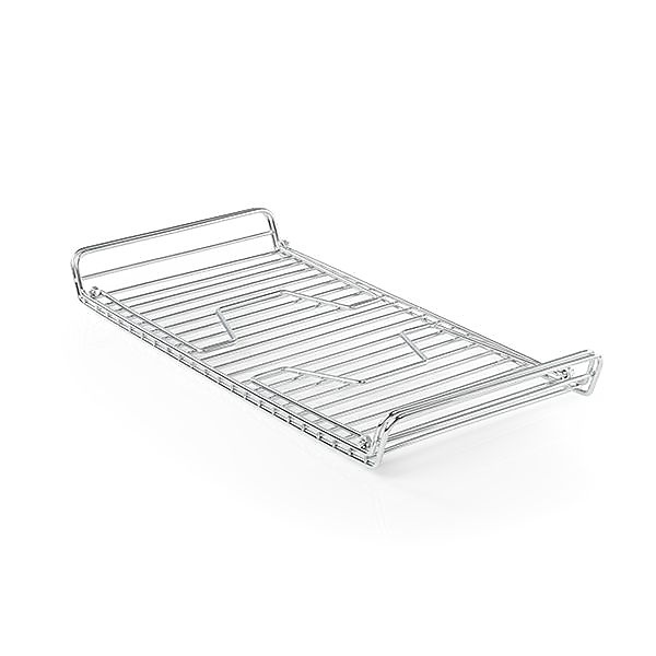 GSI フォールディング キャンプファイヤーグリル