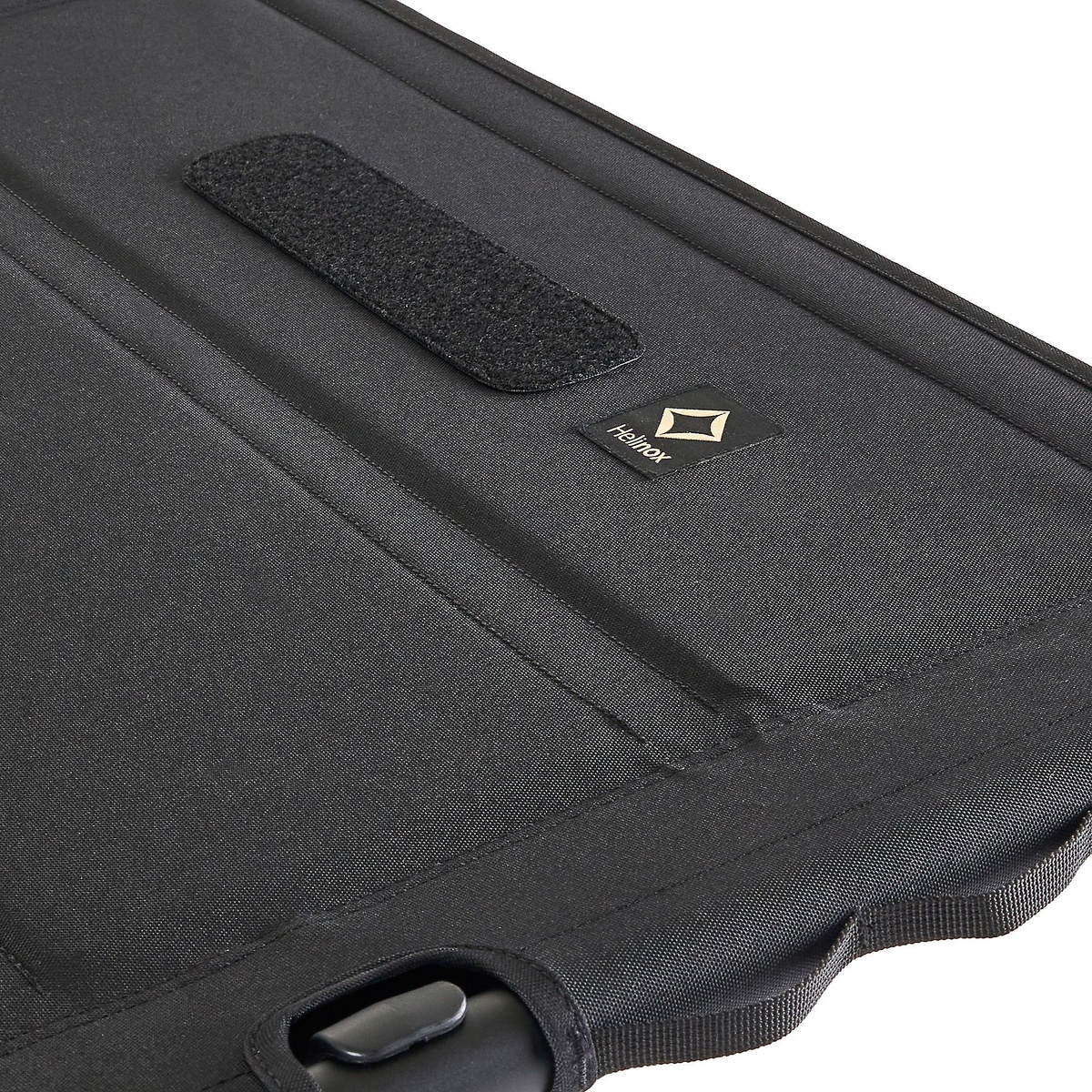 HELINOXTAC フィールドテーブル BK