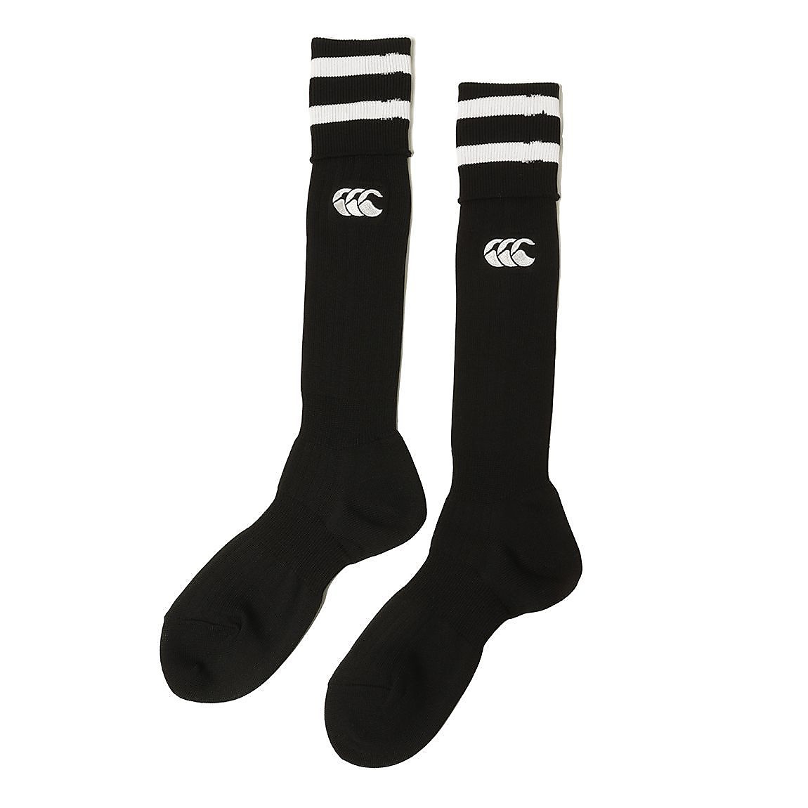 2ラインストッキング