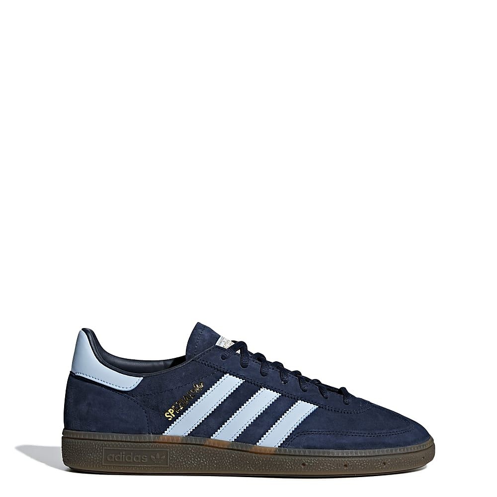 HANDBALL SPEZIAL