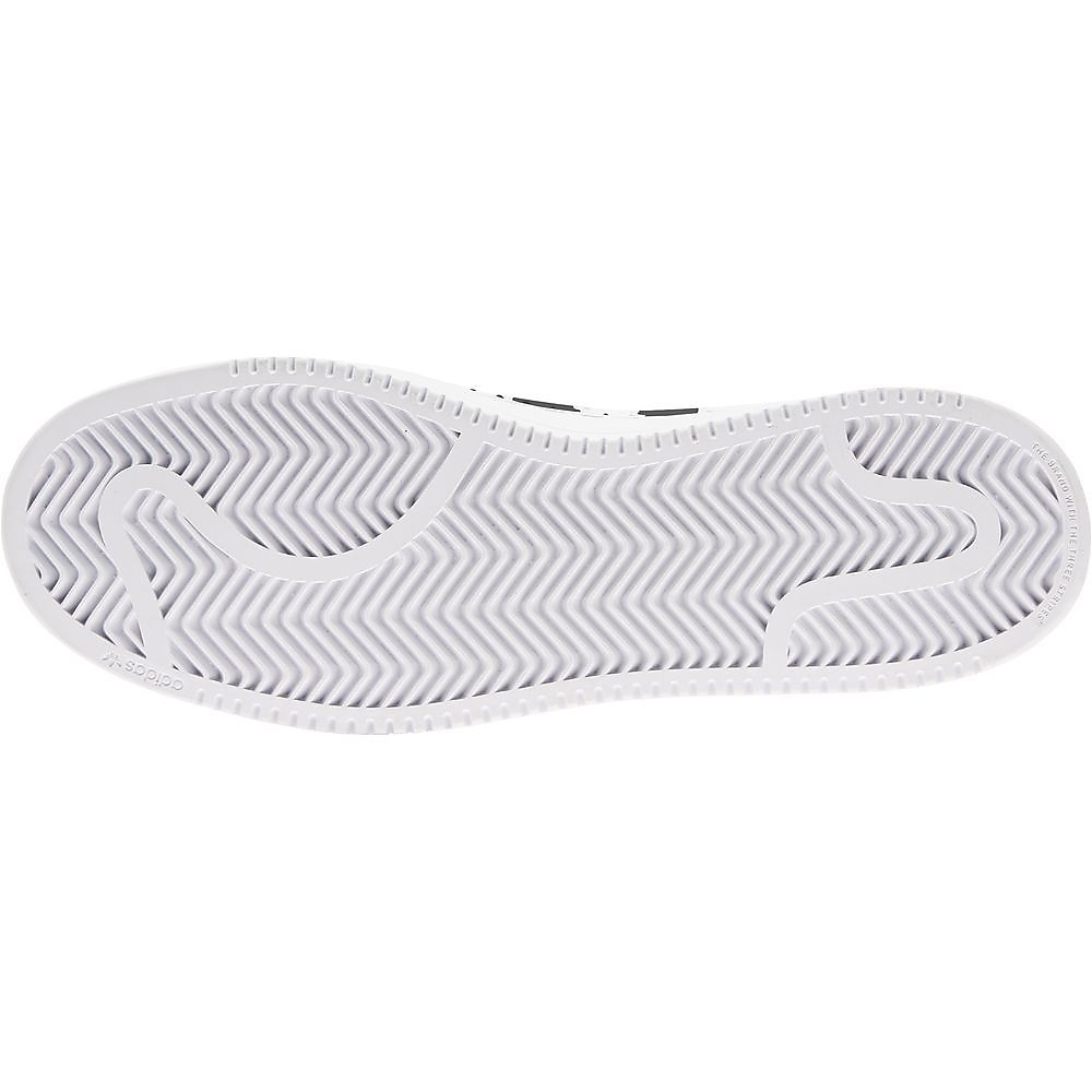 スーパースター OT テック / Superstar OT Tech