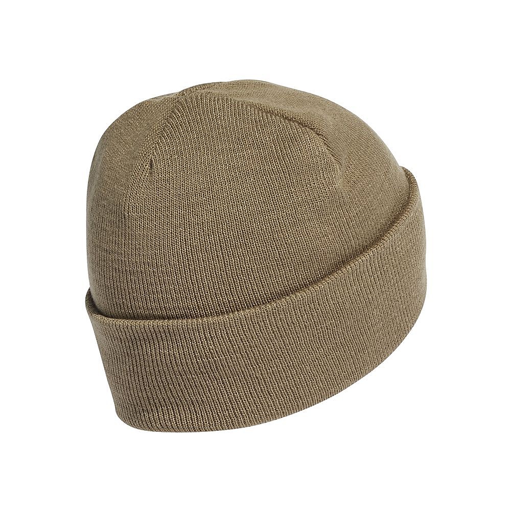 アディカラー カフ ビーニー / Adicolor Cuff Beanie