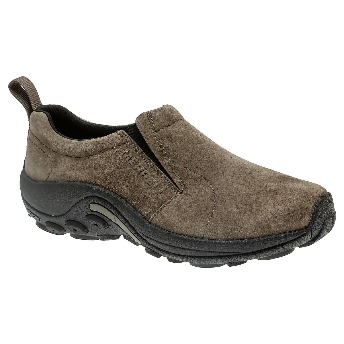 ジャングルモックアイスプラス