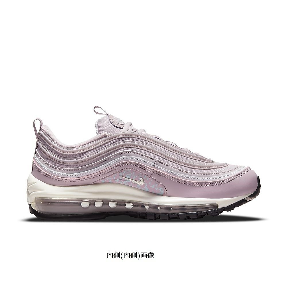 NIKE AIR MAX 97