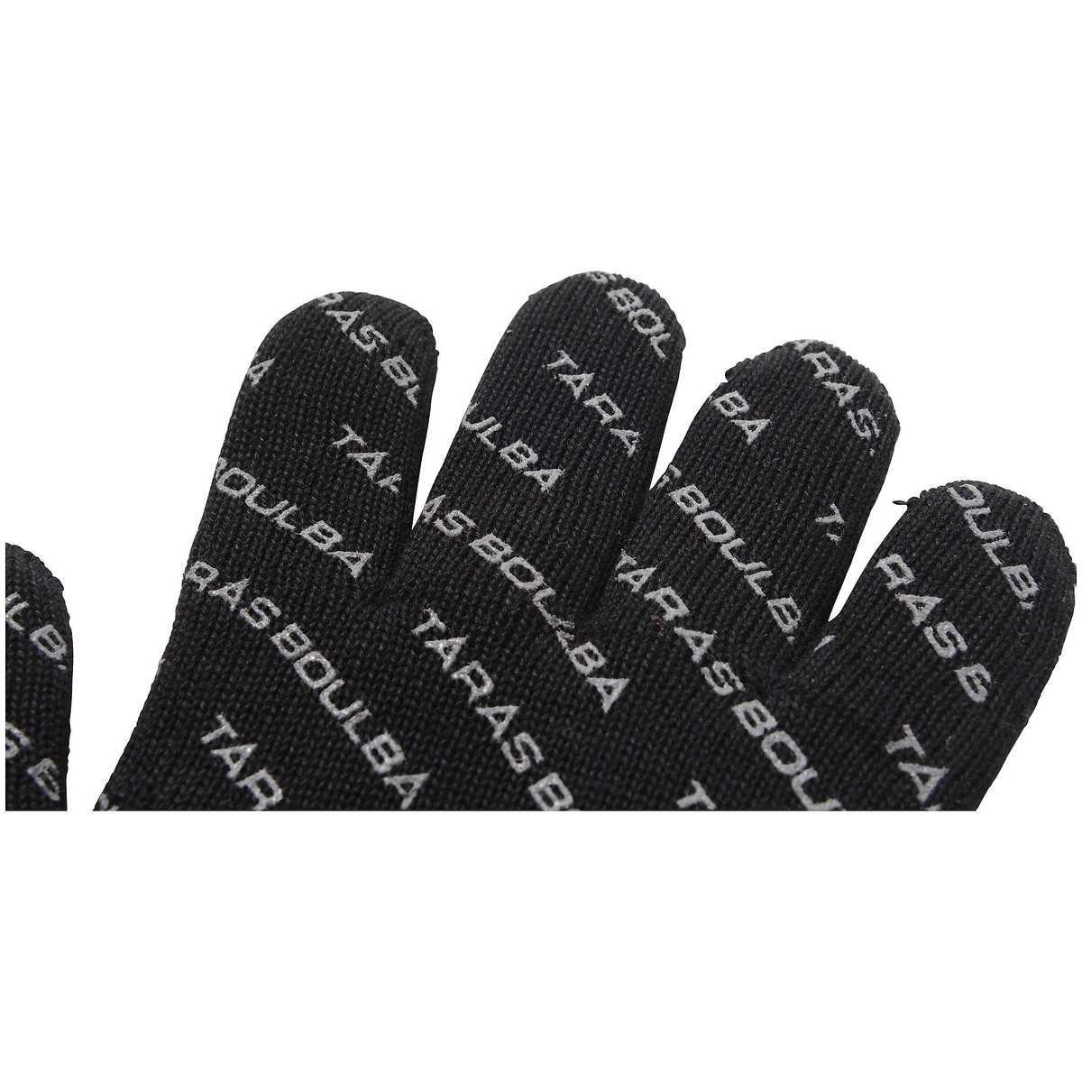 ファイアシールド　アラミドニットグローブ