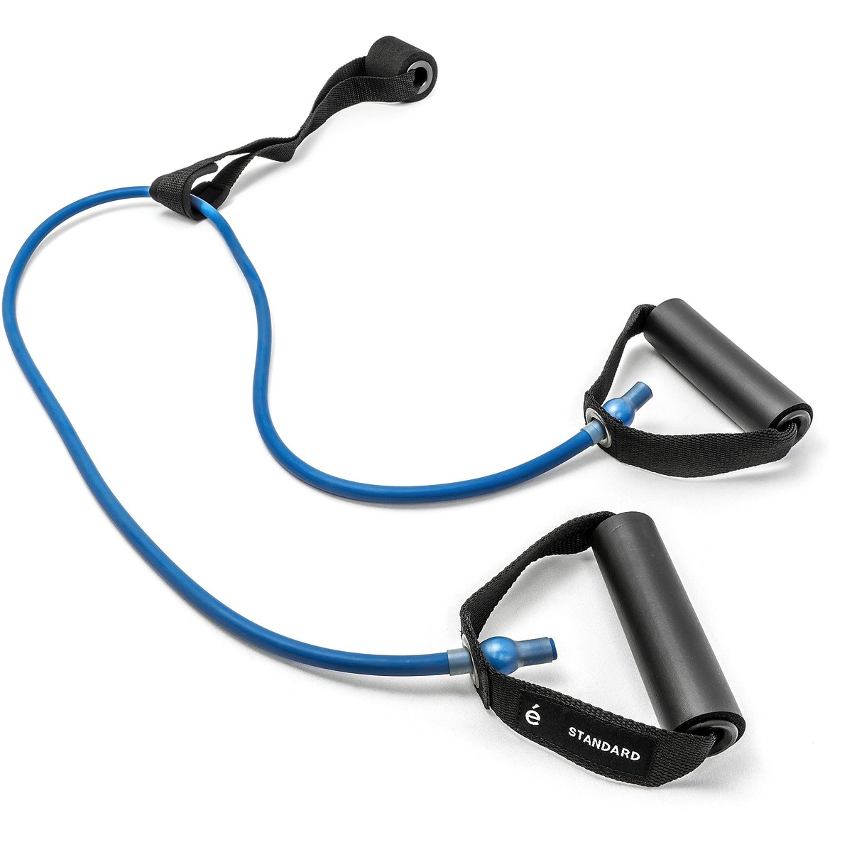 ドアチューブ スタンダード