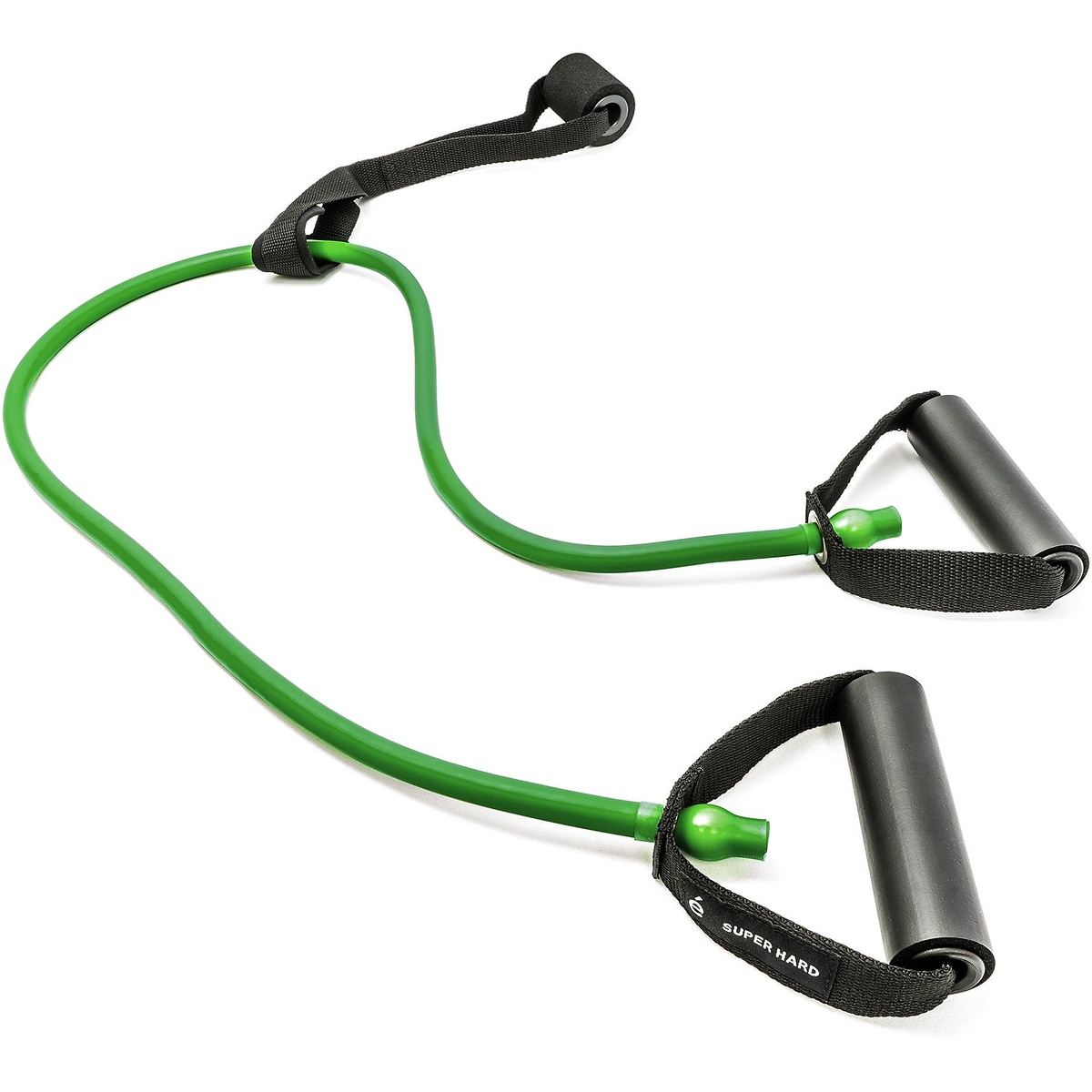 ドアチューブ スーパーハード