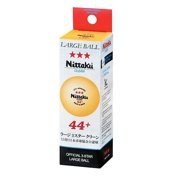 ラージ3スター クリーン 3コイリ