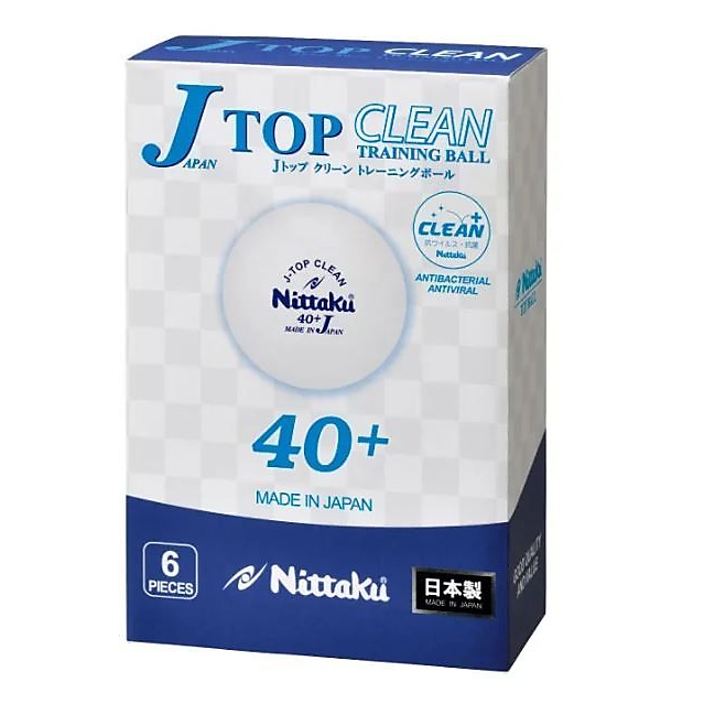 Jトップクリーントレキュウ 6コイリ