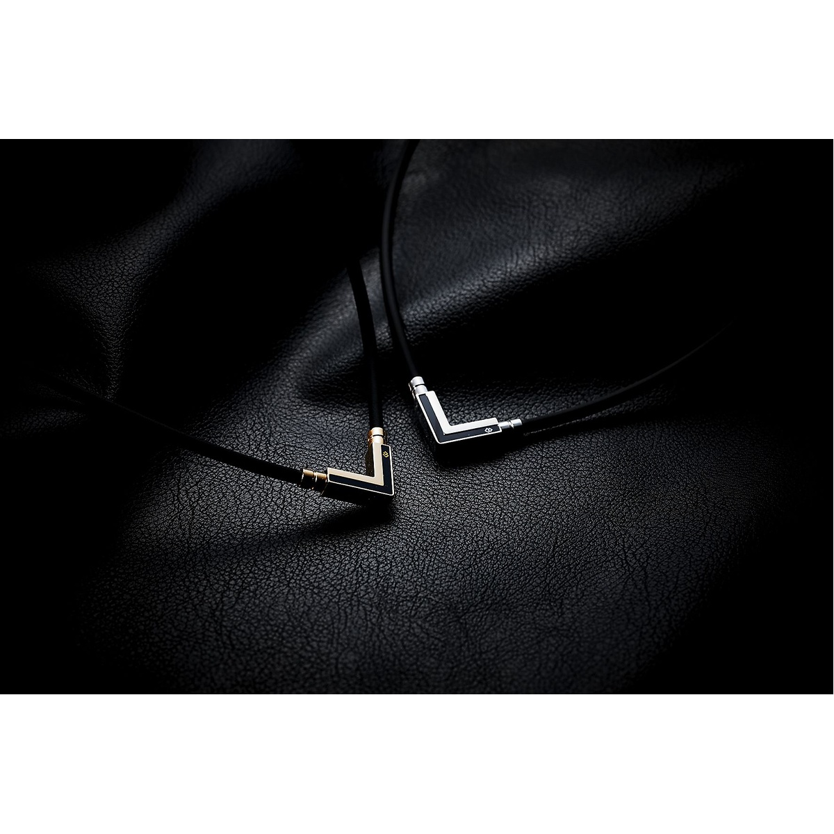 TAOネックレスΑ VEGA NEXT