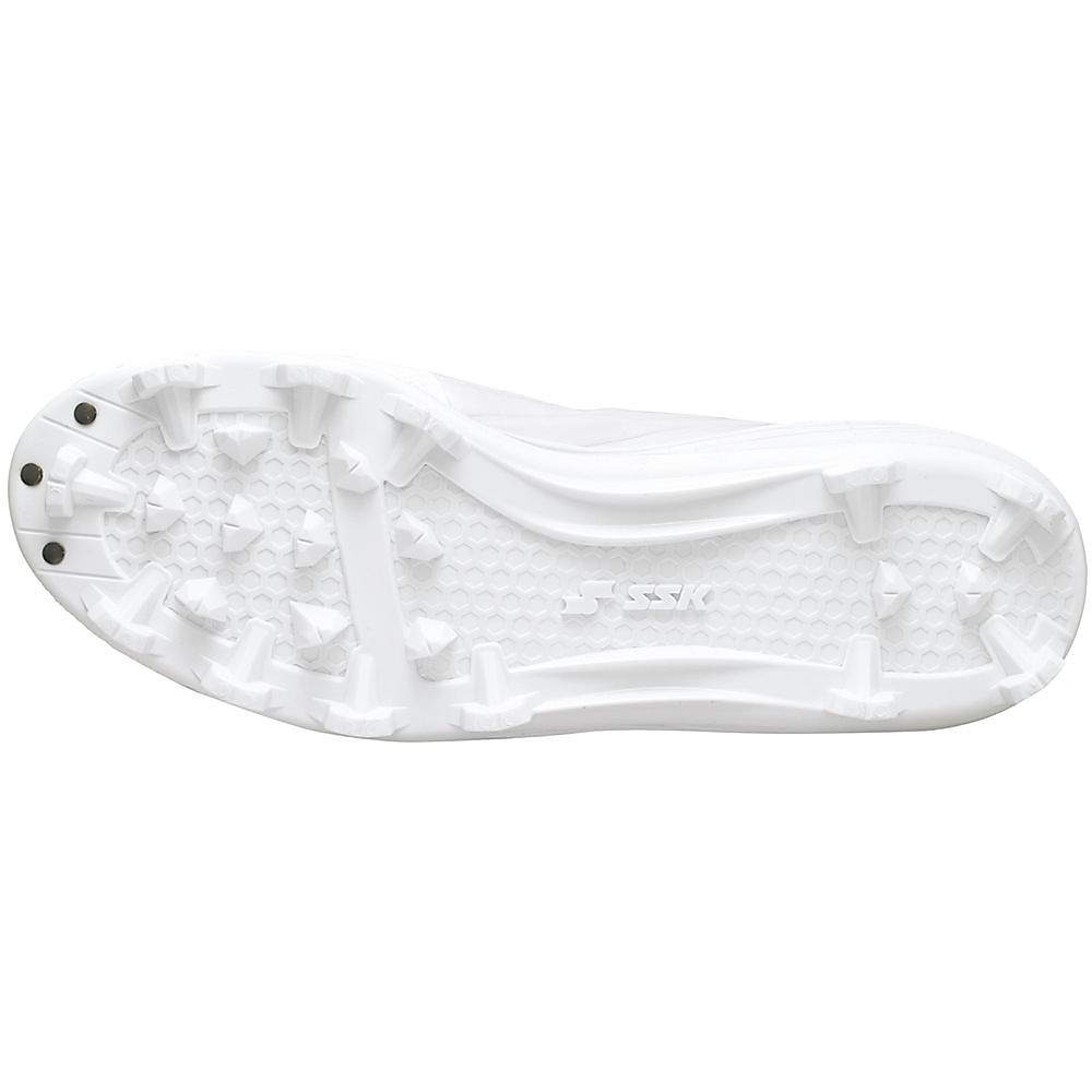 スターランナーMC