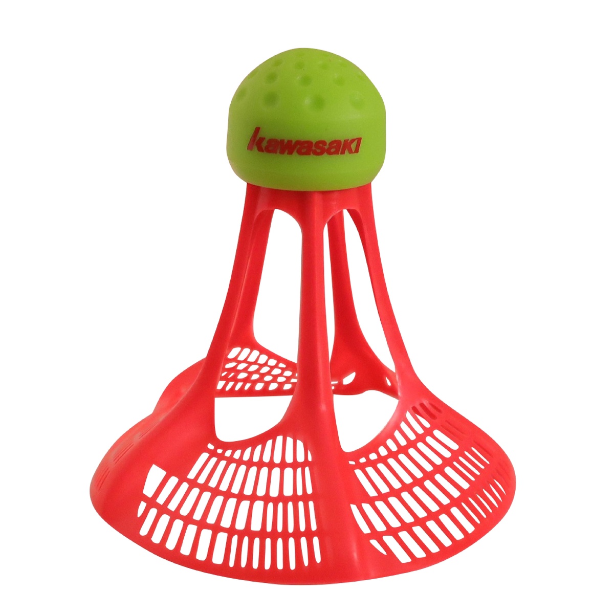 エアシャトル3P