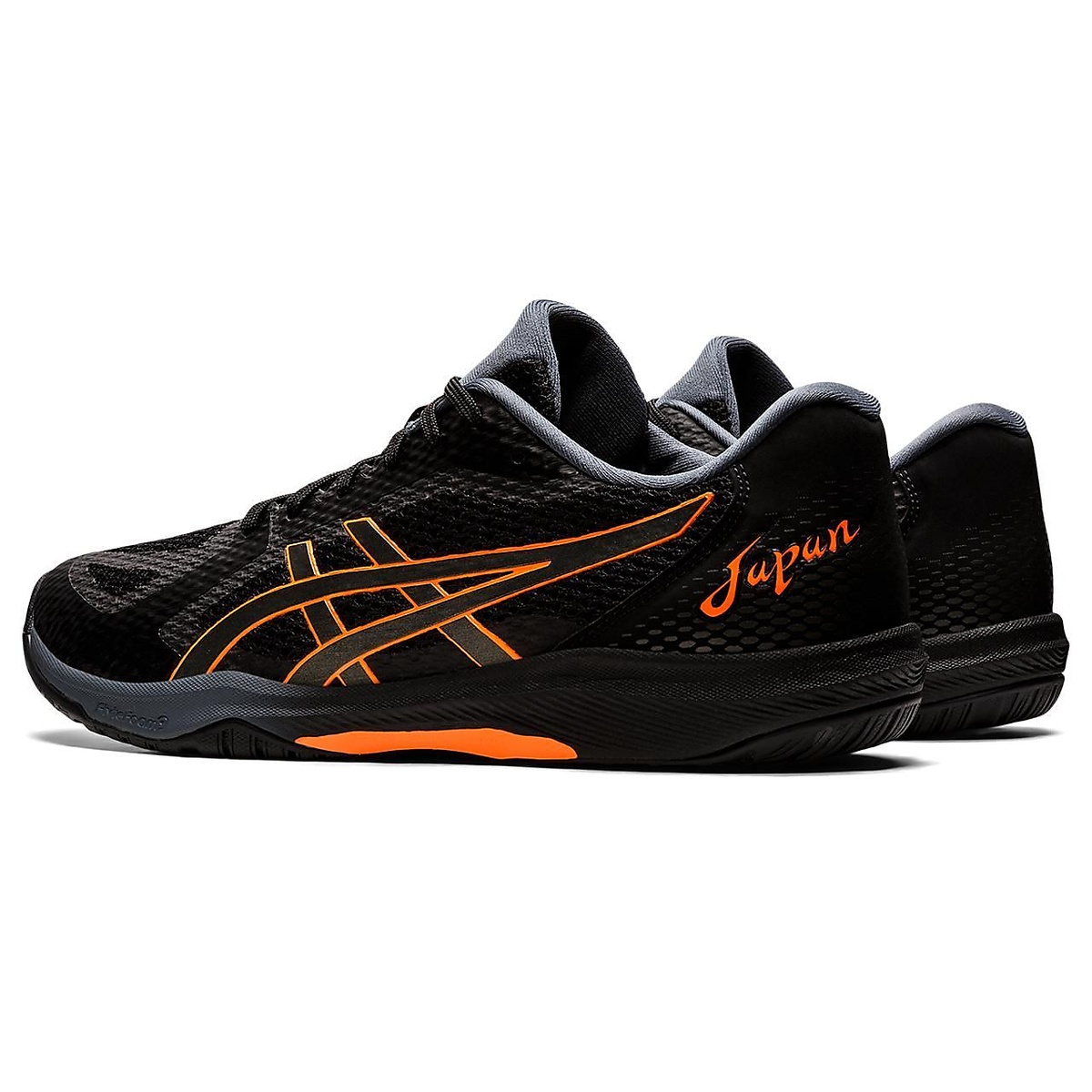 ASICSアシックス - ROTE JAPAN LYTE FF 2 1053A028.009/メガスポーツ