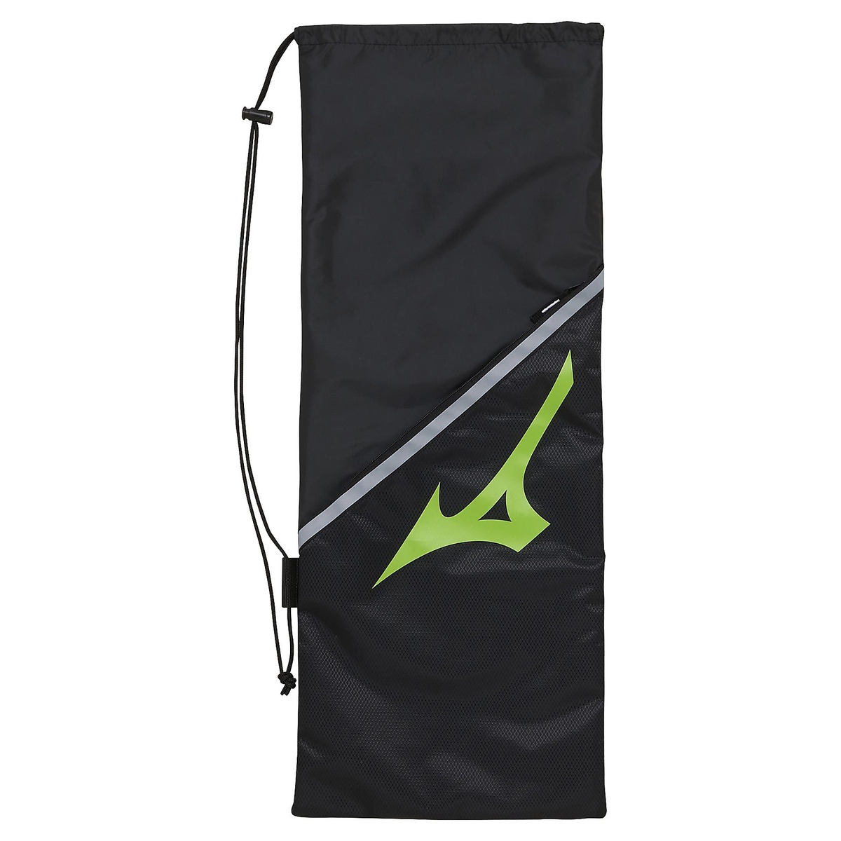 F SPEED S-05(エフスピ―ド S-05)