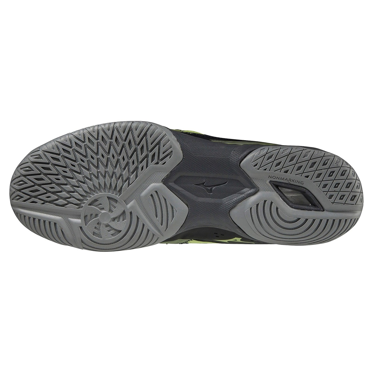 ウエーブカイザーブルク 7