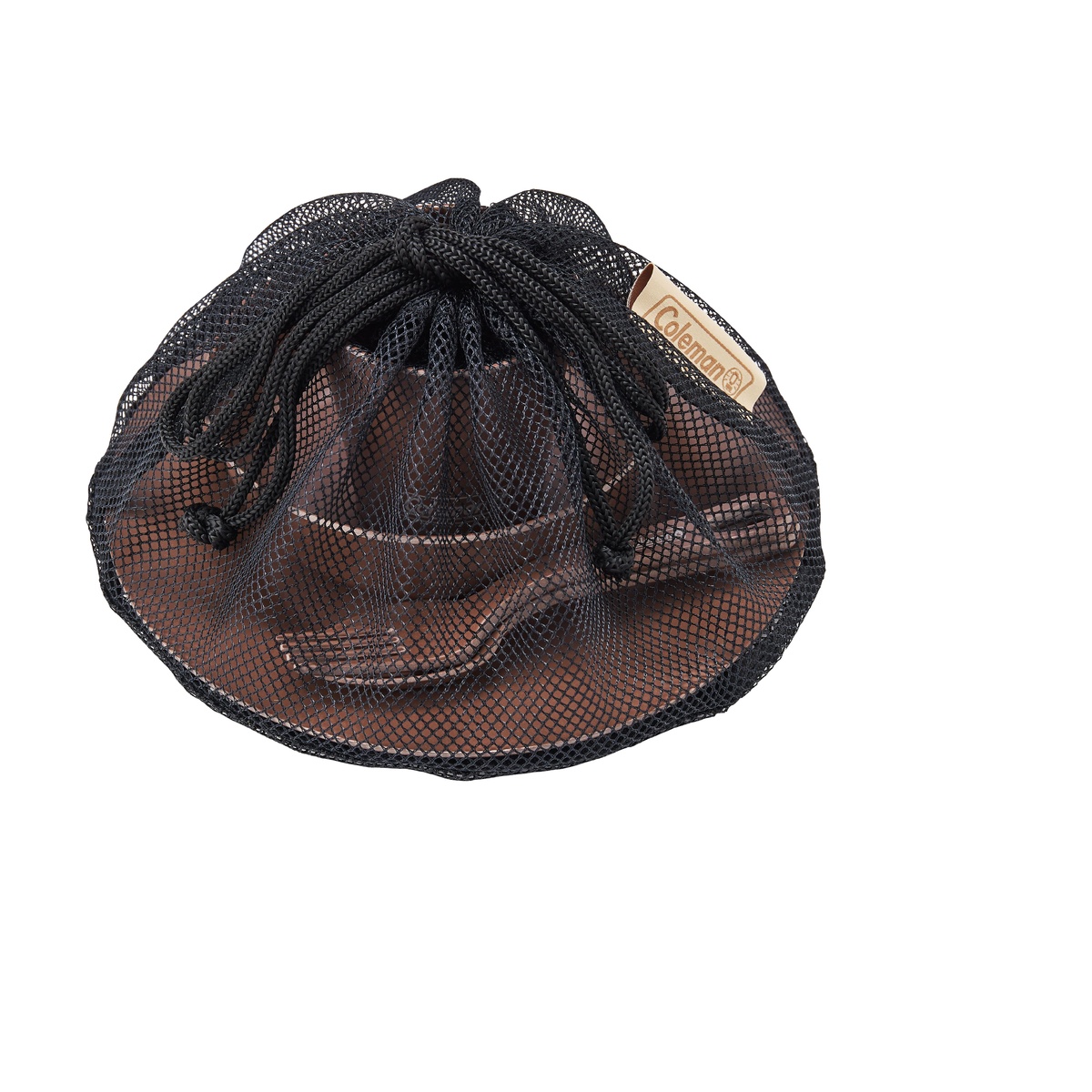 オーガニックテーブルウェアセットパーソナル