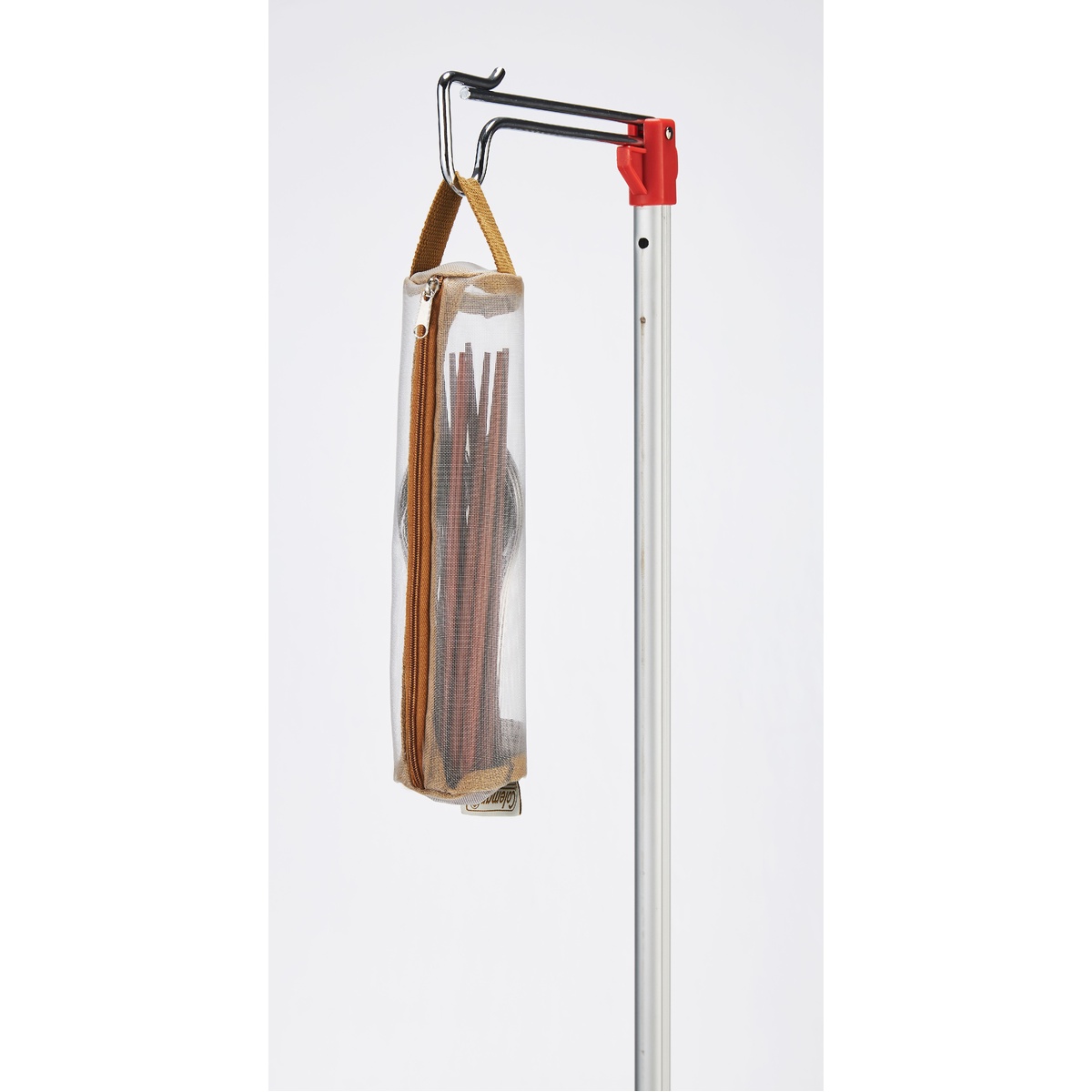 ステンレスカトラリーセットファミリー