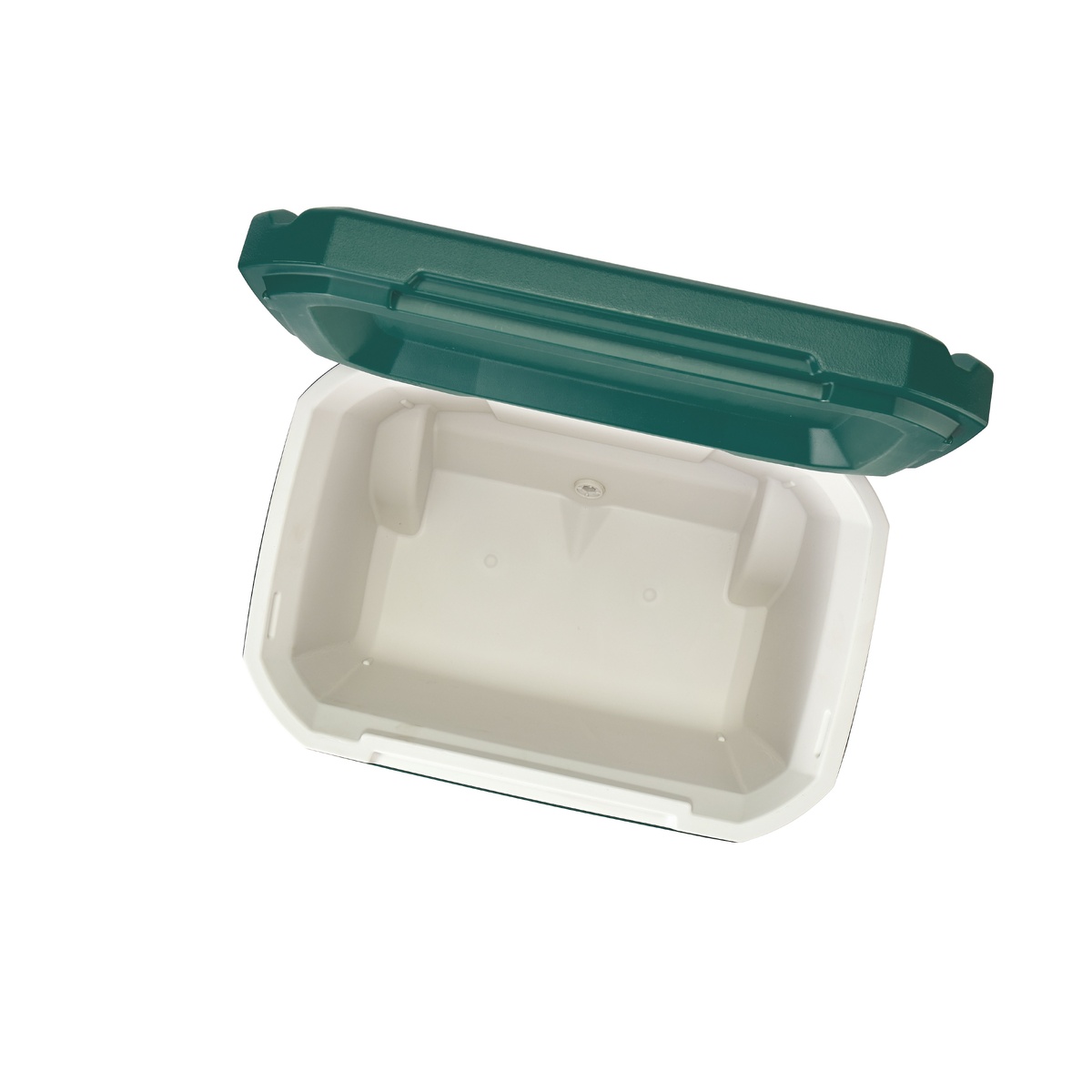 エクストリームRホイールクーラー/50QT(エバーグリーン)