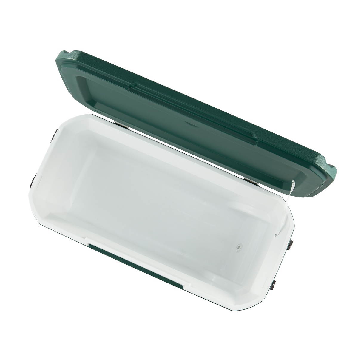 エクストリームRホイールクーラー/100QT(エバーグリーン)