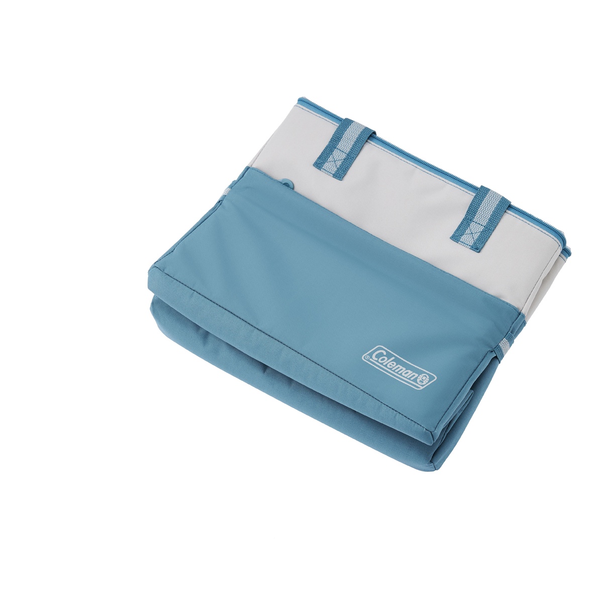 デイリークーラー/20L (ミスト)