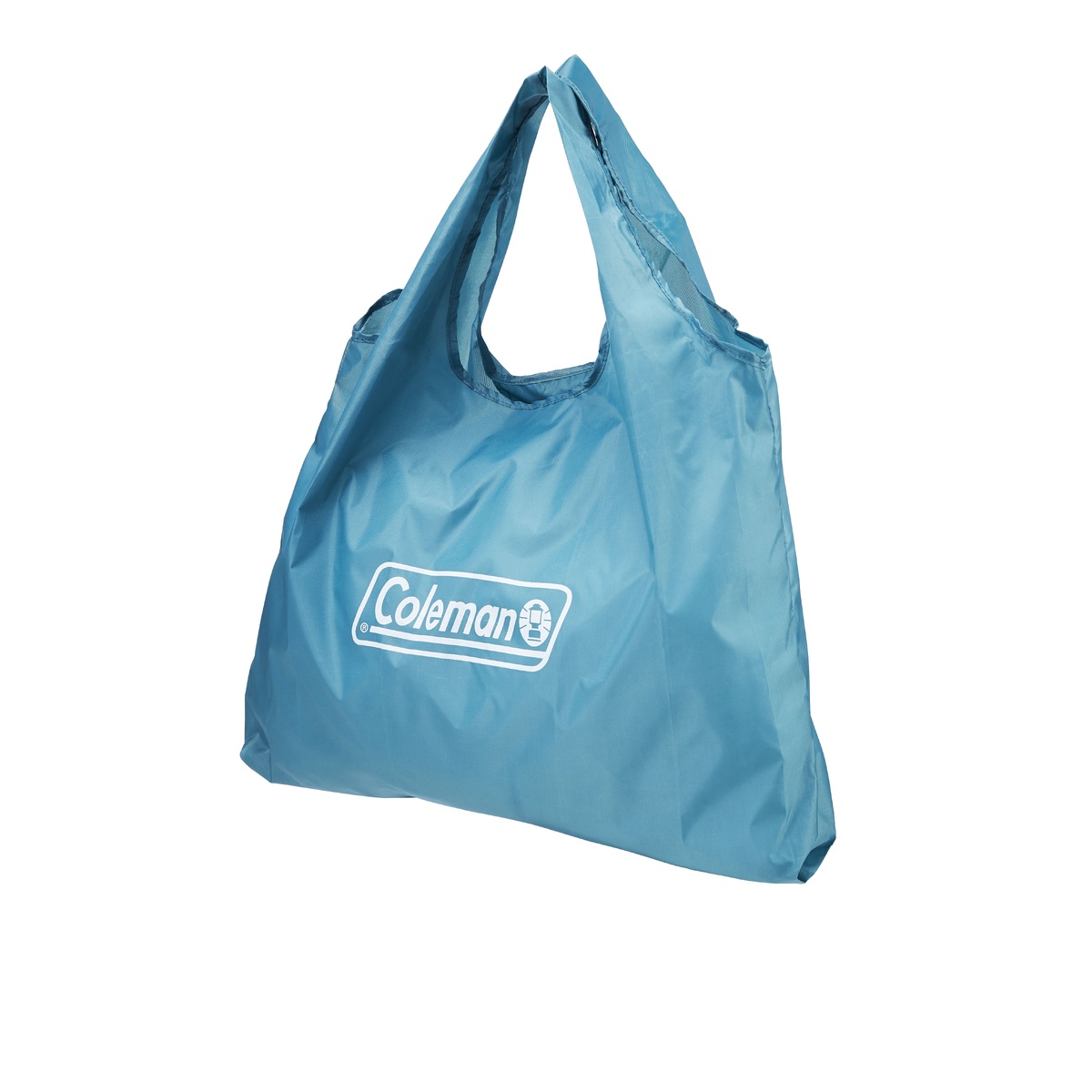 デイリークーラー/30L (ミスト)