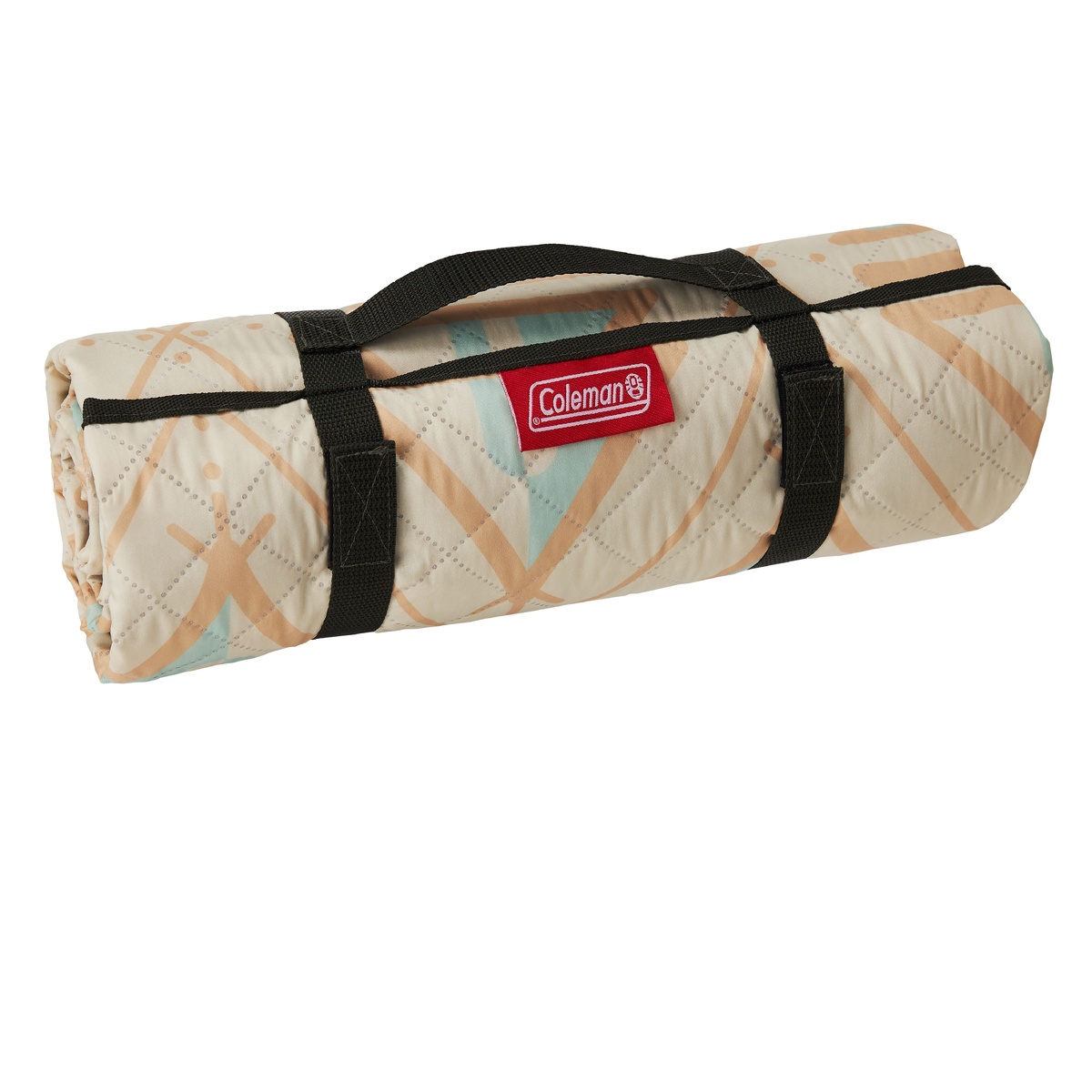 ピクニックマット 200×145(ティピー)