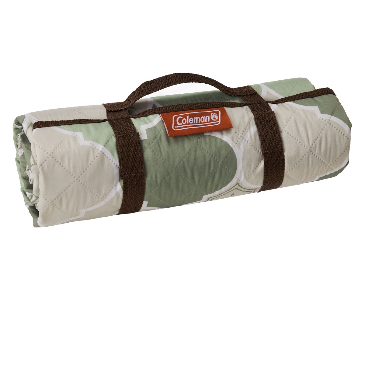 ピクニックマット 200×145(モロッカン)