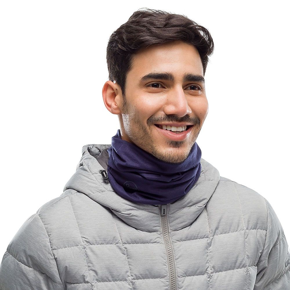 ORIGINAL S-NIGHT BLUE