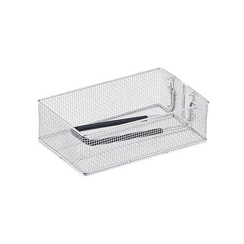 LOGOS メスキットぴったりざる