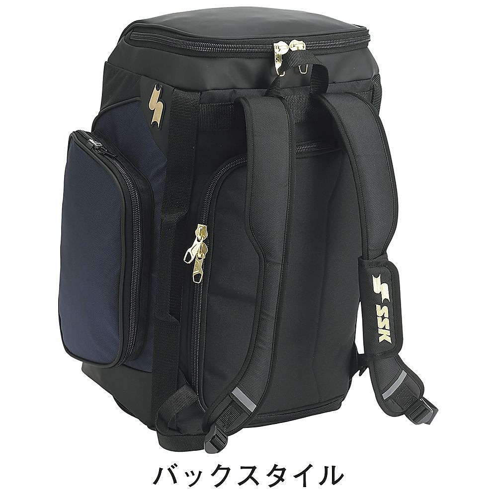 3WAYショルダーバッグ